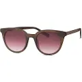 Tom Tailor 676005 Solbriller For Kvinner