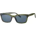 Tom Tailor 676017 Solbriller For Kvinner