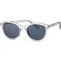 Tom Tailor 676006 Solbriller