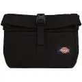 Dickies Lake Site Canvas Toalettsaker