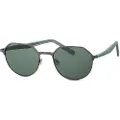 Tom Tailor 677002 Solbriller