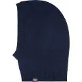 Dickies Knitted Hood Cap