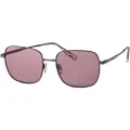 Tom Tailor 675003 Solbriller For Kvinner
