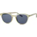 Tom Tailor 676006 Solbriller