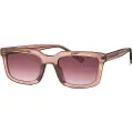 Tom Tailor 676004 Solbriller For Kvinner