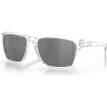 Oakley Sylas Prizm Polariserte Solbriller