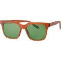 Tom Tailor 676015 Solbriller