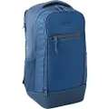 Rip Curl F-light Ultra 30l Sapphire Ryggsekk