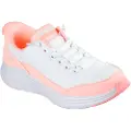 SKECHERS Contour Foam Treningssko