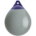 Polyform A3 Fender