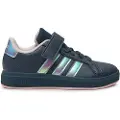 Adidas Grand Court 2.0 Treningssko