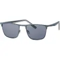 Tom Tailor 677001 Solbriller