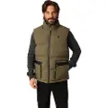 Deeluxe Tarmac Vest