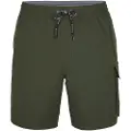 O'Neill All Day 17´´ Hybrid Shorts