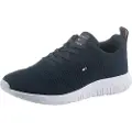 Tommy Hilfiger Fm0fm02838dw5 Treningssko