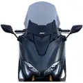 Wrs Yamaha Xp 530 T-max Abs T-max 17 Ya001f Frontrute