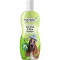Espree Tea Tree & Aloe Medicated Shampoo 355ml
