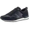 Tommy Hilfiger Iconic Lace-up Treningssko