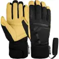 Reusch Down Spirit Goretex Sc Hansker