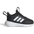Adidas Tensaur Comfort Babysko