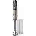 Black & Decker Håndmikser Hand Blender 1200W - 1200 W