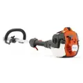 Husqvarna 525Lk Gresstrimmer