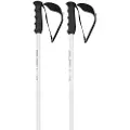 Head Worldcup Sl Spaserstokker