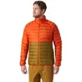Helly Hansen Banff Insulated Jakke
