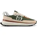 Sergio Tacchini 70´s Racer Treningssko