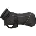 Trixie Brizon Hundegenser