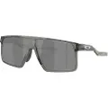 Oakley Helux Solbriller