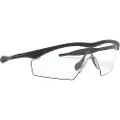 Oakley M Frame Strike Solbriller