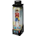 Stor Rustfritt One Piece Termos 515ml