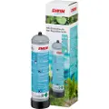 Eheim CO2 bottle 500g disposable