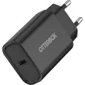 Otterbox Std 30w Usb-c Vegglader