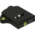 Manfrotto Støtte 394