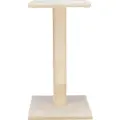 Trixie Baena scratching post, 69 cm, beige