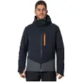 Rossignol Blackside Jakke