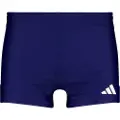 Adidas 3 Stripes 2´´ Badeshorts Boxer