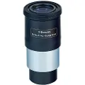 Sky-Watcher Skywatcher eyepiece with 10mm inverting image
