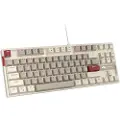 MageGee Mk-star Tastatur Engelsk