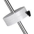 Sky-Watcher Motvekt Azeq-6 5.2kg