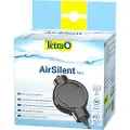 Tetra AirSilent Mini air pump for 10-40L aquariums