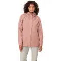 Vaude Mineo 2l Ii Jakke