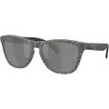 Oakley Mann Frogskins Solbriller