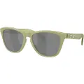 Oakley Mann Frogskins Solbriller