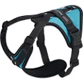 Julius-K9 Longwalk Light Hundesele