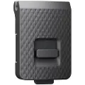 Insta360 USB-portdeksel for Insta360 X3 sportskamera