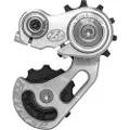 Reverse Components Colab Expert Tensioner Kjedefører