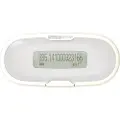 Sureflap SureSense - Universal mikrobrikkeleser